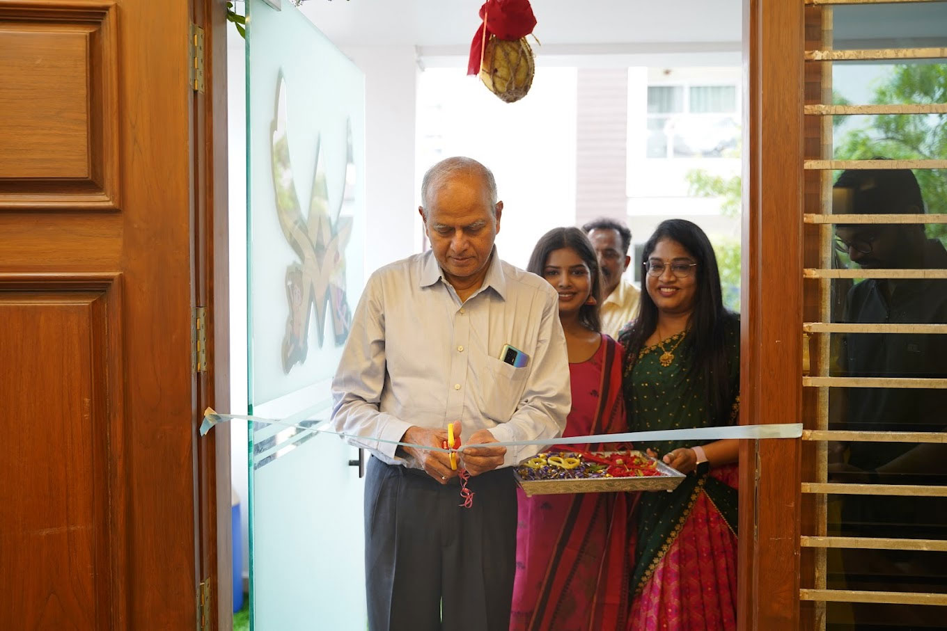 child development centers in vijayawada