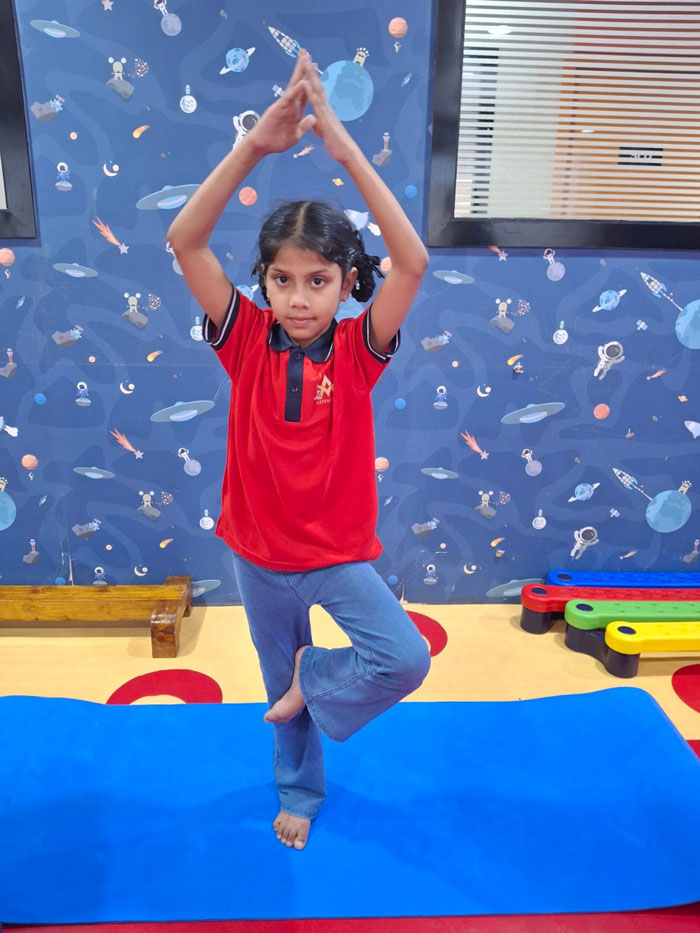child development centers in vijayawada