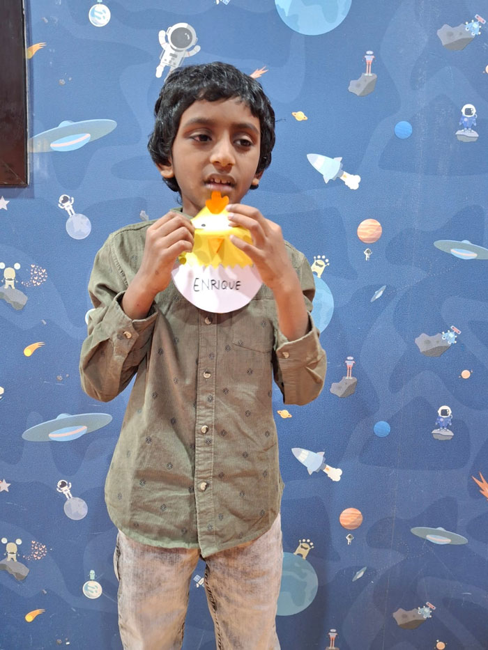 child development centers in vijayawada