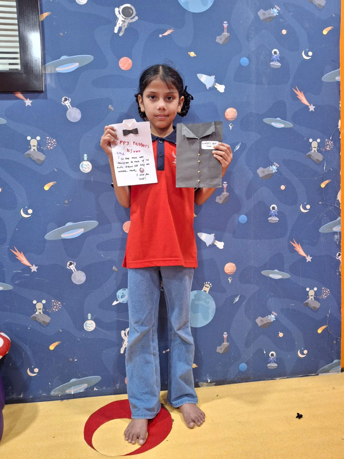 child development centers in vijayawada