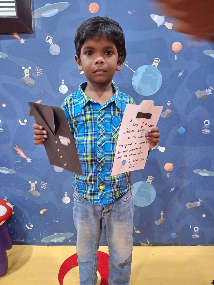 child development centers in vijayawada