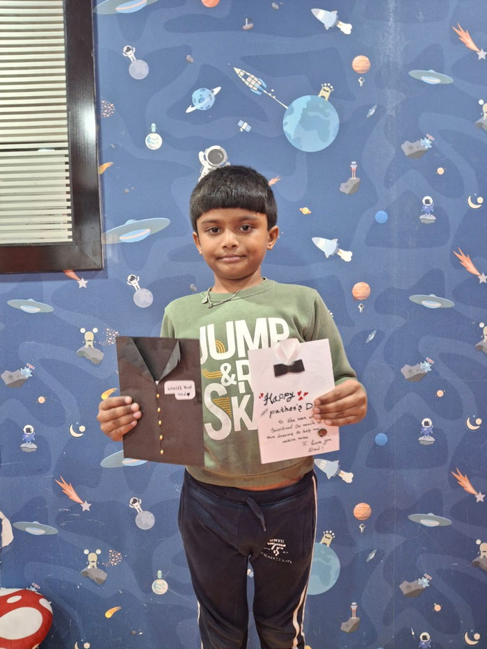 child development centers in vijayawada