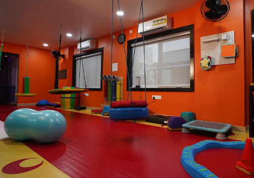 Promote a Learning-Friendly Atmosphere