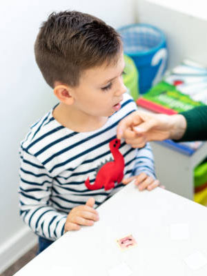 Aba therapy in vijayawada