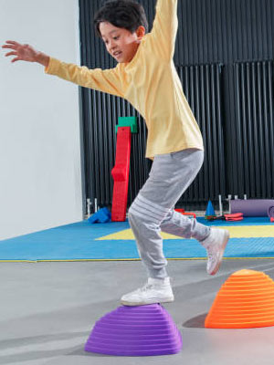 Extra lessons in vijayawada