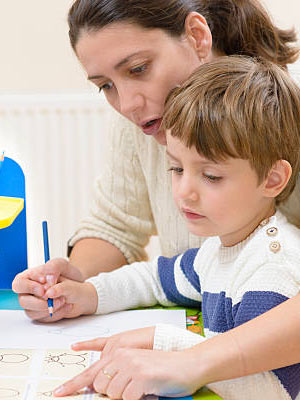 Specific learning in vijayawada