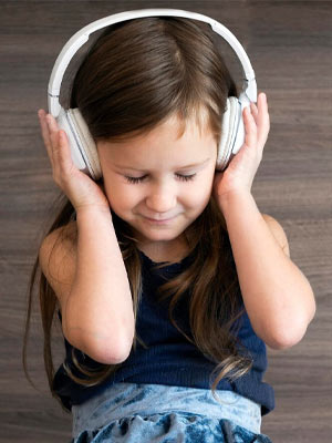 Music therapy in vijayawada